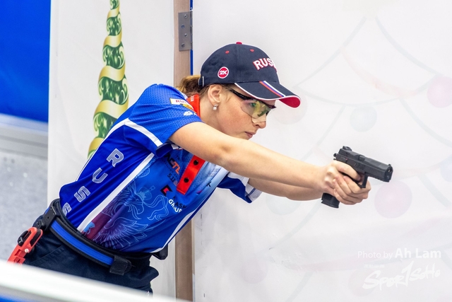 ND5_7819