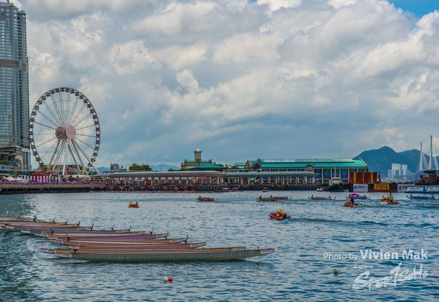 DSC_2766LR