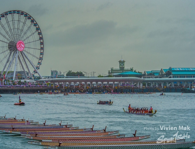 DSC_9057LR