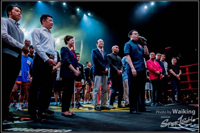 2018-06-26 KF1 0048