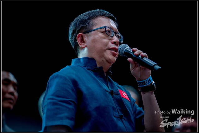 2018-06-26 KF1 0049