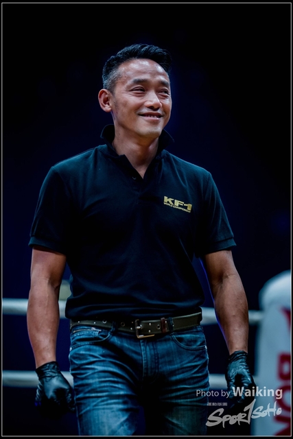 2018-06-26 KF1 0103