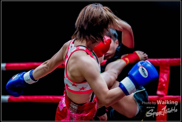 2018-06-26 KF1 0109