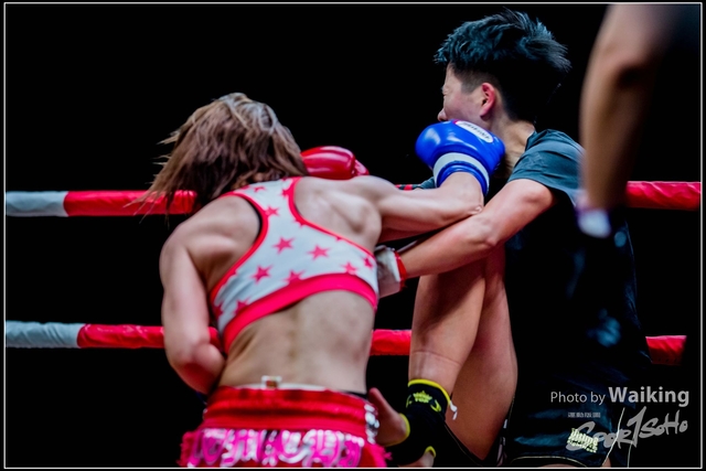 2018-06-26 KF1 0114