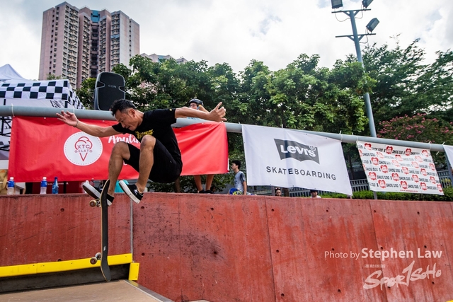 SP2_0219
