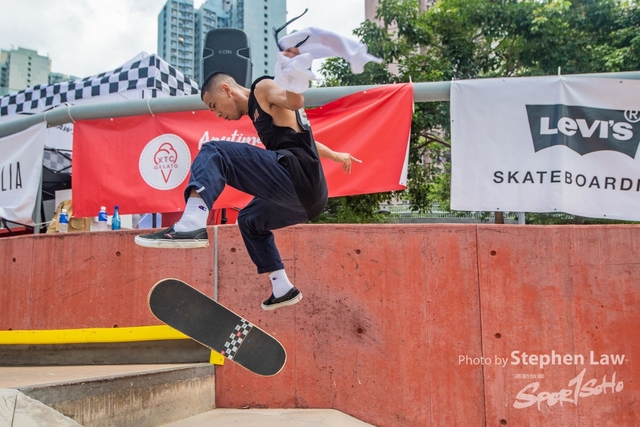 SP2_0348