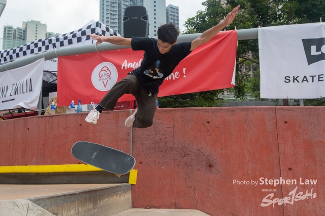 SP2_0355