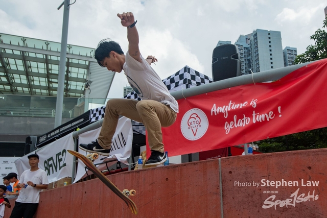 SP2_0378