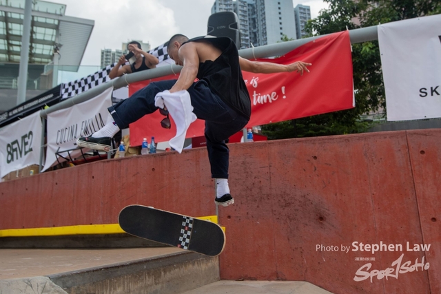 SP2_0395