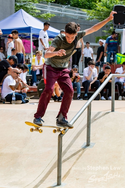 SP2_0695