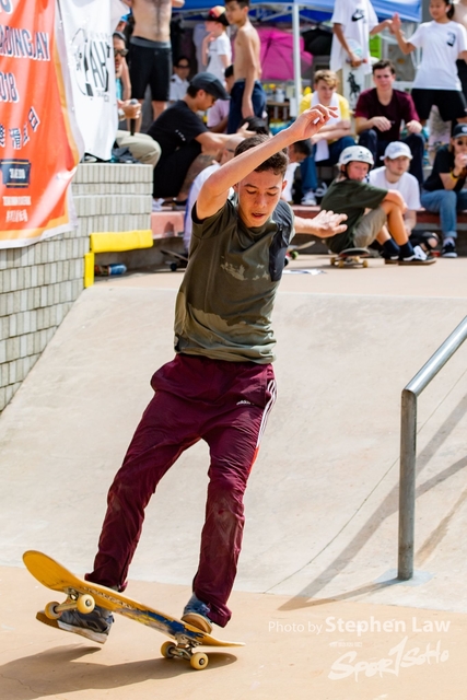 SP2_0698