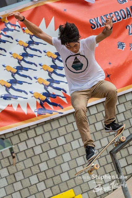 SP2_0741
