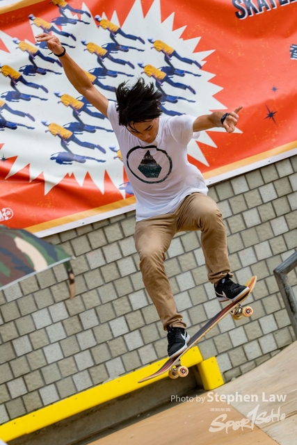 SP2_0742