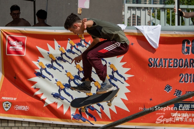 SP2_0756