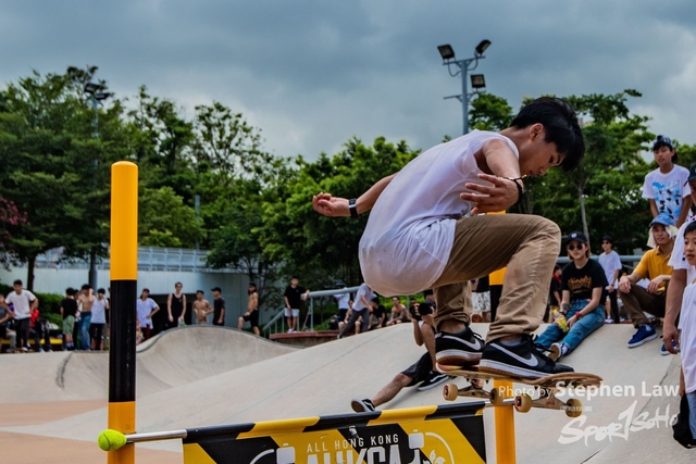 SP2_0773