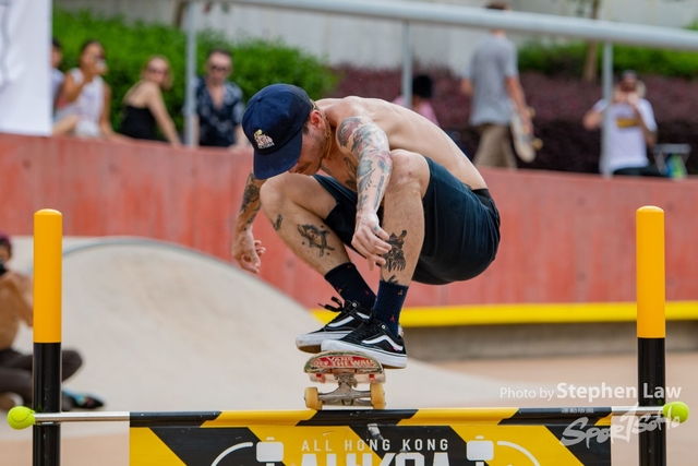SP2_0959