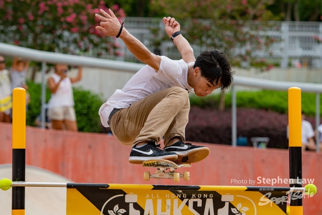 SP2_0998