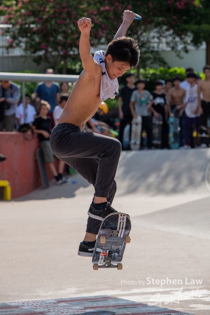 SP2_1477