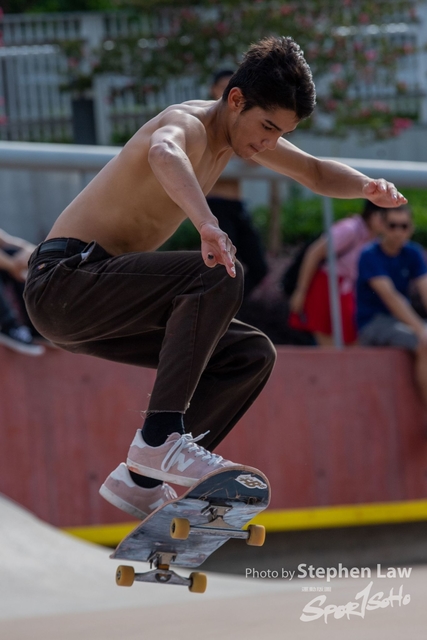 SP2_1567