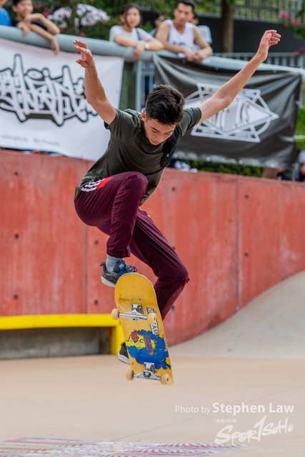 SP2_1749