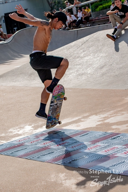 SP2_2011