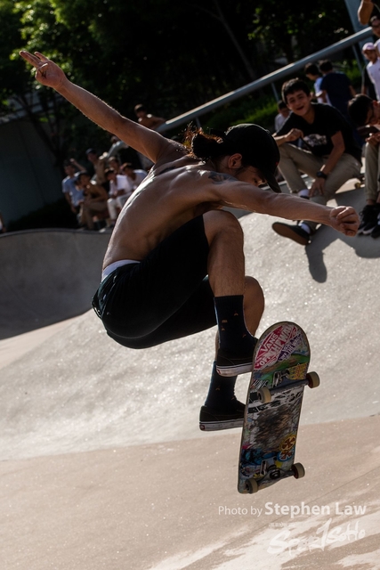 SP2_2013