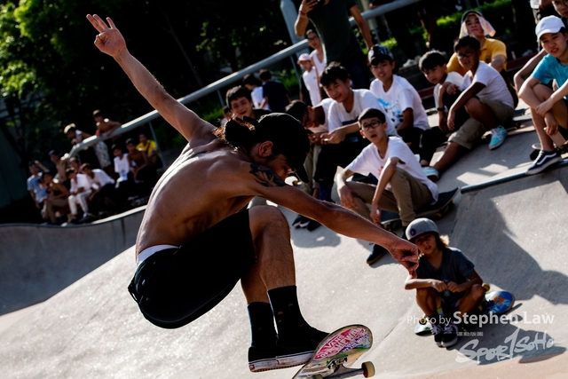 SP2_2014