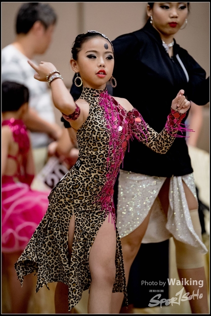 2018-06-24 Dance 0003
