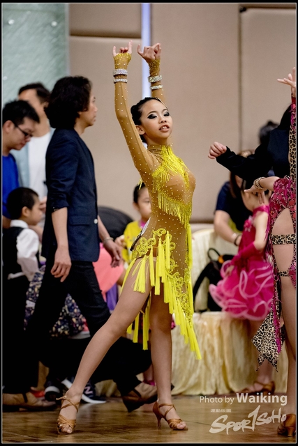 2018-06-24 Dance 0006