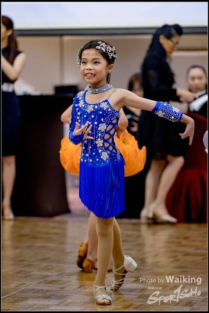 2018-06-24 Dance 0008