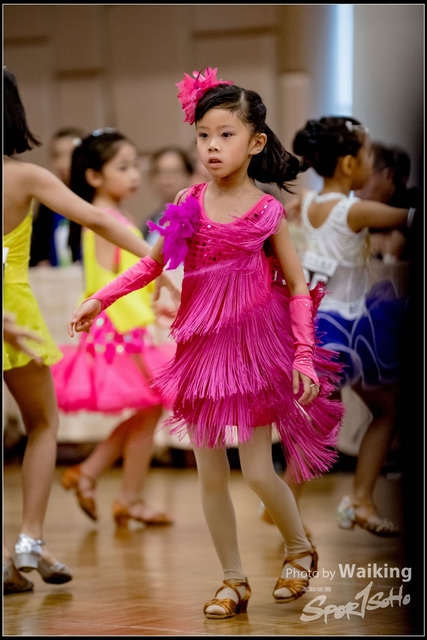 2018-06-24 Dance 0009