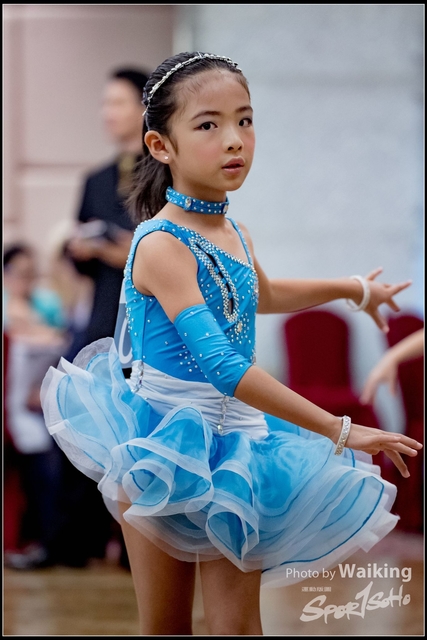 2018-06-24 Dance 0015