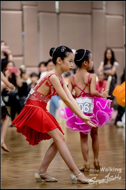 2018-06-24 Dance 0019