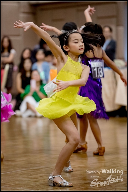 2018-06-24 Dance 0020