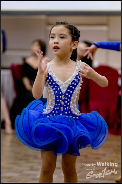 2018-06-24 Dance 0021