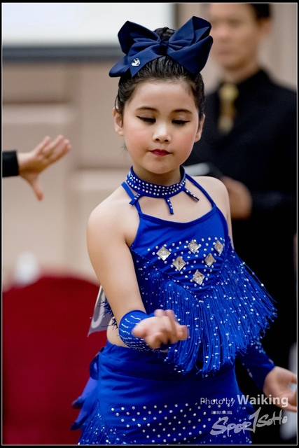 2018-06-24 Dance 0022