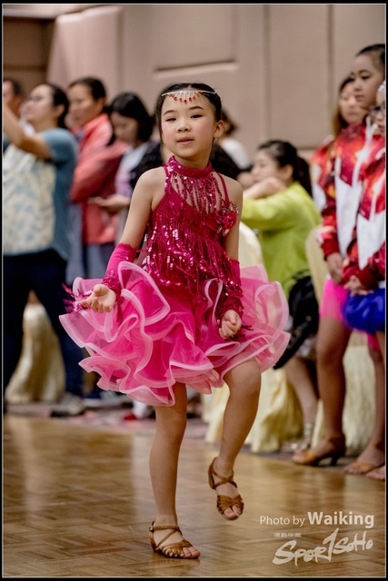 2018-06-24 Dance 0023