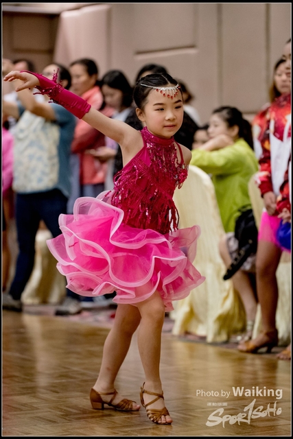 2018-06-24 Dance 0024