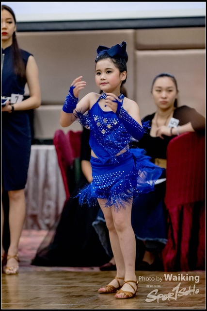 2018-06-24 Dance 0025