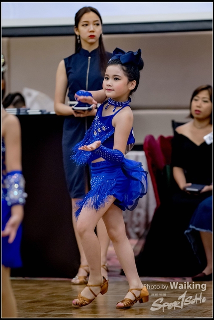 2018-06-24 Dance 0027