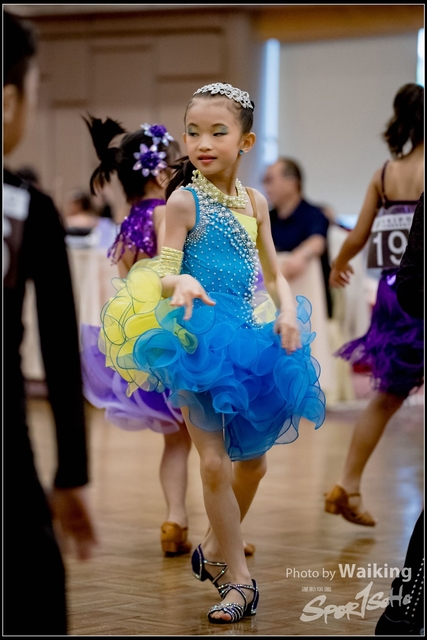 2018-06-24 Dance 0028