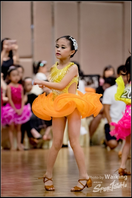 2018-06-24 Dance 0029