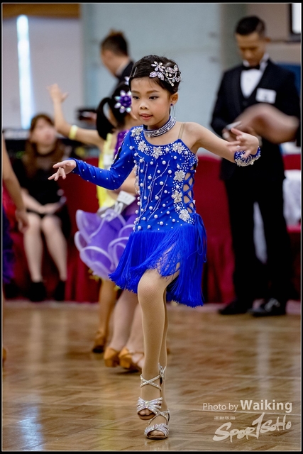 2018-06-24 Dance 0030