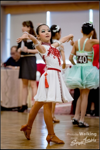 2018-06-24 Dance 0033