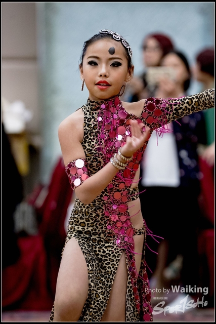 2018-06-24 Dance 0034