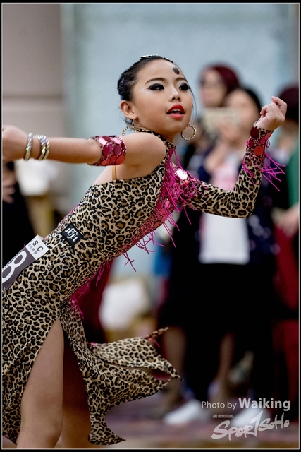 2018-06-24 Dance 0035