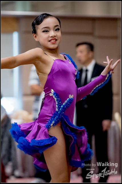 2018-06-24 Dance 0036
