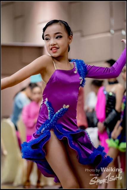 2018-06-24 Dance 0037