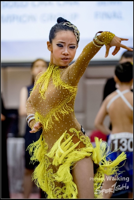 2018-06-24 Dance 0039