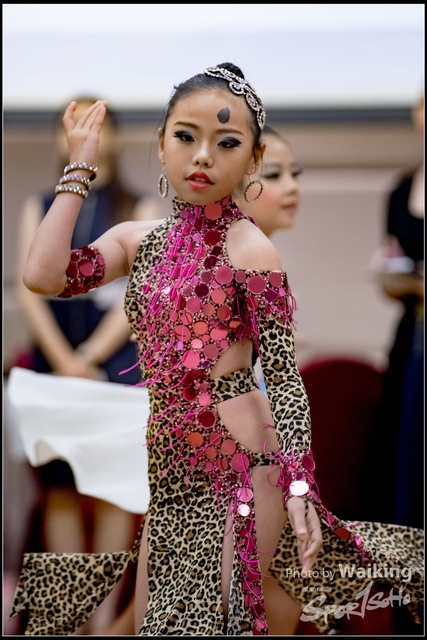 2018-06-24 Dance 0040